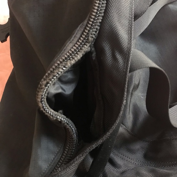 2016 - Arc’teryx Beams Sebring Bag - Picture 5 of 7